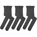 MdnMd Girls' Women's Ballet Tights Ultra Soft Convertible Dance Leggings Transition Tights for Toddler Kids Adult