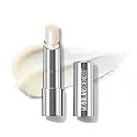MDSolarSciences Tinted Sheer Lip Balm SPF 30 Hydrating Lip Sunscreen Shea Butter, Jojoba & Avocado Oils Moisturizing, Vegan, Clean & Cruelty Free Lip Care 0.15 oz