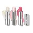 MDSolarSciences Tinted Sheer Lip Balm SPF 30 Hydrating Lip Sunscreen Shea Butter, Jojoba & Avocado Oils Moisturizing, Vegan, Clean & Cruelty Free Lip Care 0.15 oz