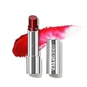 MDSolarSciences Tinted Sheer Lip Balm SPF 30 Hydrating Lip Sunscreen Shea Butter, Jojoba & Avocado Oils Moisturizing, Vegan, Clean & Cruelty Free Lip Care 0.15 oz