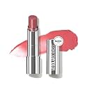 MDSolarSciences Tinted Sheer Lip Balm SPF 30 Hydrating Lip Sunscreen Shea Butter, Jojoba & Avocado Oils Moisturizing, Vegan, Clean & Cruelty Free Lip Care 0.15 oz