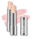 MDSolarSciences Tinted Sheer Lip Balm SPF 30 Hydrating Lip Sunscreen Shea Butter, Jojoba & Avocado Oils Moisturizing, Vegan, Clean & Cruelty Free Lip Care 0.15 oz