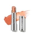 MDSolarSciences Tinted Sheer Lip Balm SPF 30 Hydrating Lip Sunscreen Shea Butter, Jojoba & Avocado Oils Moisturizing, Vegan, Clean & Cruelty Free Lip Care 0.15 oz
