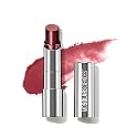 MDSolarSciences Tinted Sheer Lip Balm SPF 30 Hydrating Lip Sunscreen Shea Butter, Jojoba & Avocado Oils Moisturizing, Vegan, Clean & Cruelty Free Lip Care 0.15 oz