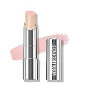MDSolarSciences Tinted Sheer Lip Balm SPF 30 Hydrating Lip Sunscreen Shea Butter, Jojoba & Avocado Oils Moisturizing, Vegan, Clean & Cruelty Free Lip Care 0.15 oz