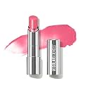 MDSolarSciences Tinted Sheer Lip Balm SPF 30 Hydrating Lip Sunscreen Shea Butter, Jojoba & Avocado Oils Moisturizing, Vegan, Clean & Cruelty Free Lip Care 0.15 oz