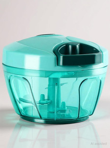Mdv Vegetable Chopper