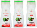 ME FIRST Amla Reetha Shikakai Aloevera
