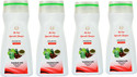 ME FIRST Amla Reetha Shikakai Aloevera