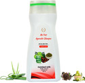 ME FIRST Amla Reetha Shikakai Aloevera