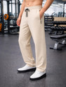 me montera india elevate your style Solid