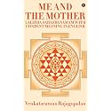 Me and the Mother : Lalitha Sahasranamam with content meaning in English
