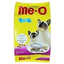 Me-O Adult Cat Dry Sea Food, 20 kg