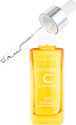 Me-On Vitamin C Glow Serum 100 Pure