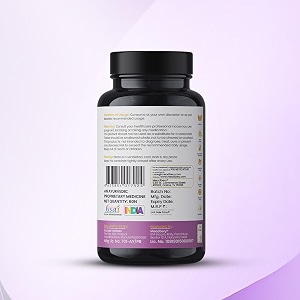 meadbery liver detox supplement for men and women with 600mg of milk thistle for healthy liver  helps in cleanse liver natural protection against fatty liver 180 tablets
