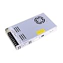 LRS-350-24 350W 24V 14.6A Switching Power Supply