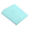 MECCANIXITY 50 Sheets A3 Colored Copy Paper 16.5x11.7 Inch Printer Paper