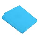 MECCANIXITY 50 Sheets A3 Colored Copy Paper 16.5x11.7 Inch Printer Paper