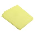 MECCANIXITY 50 Sheets A3 Colored Copy Paper 16.5x11.7 Inch Printer Paper