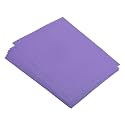 MECCANIXITY 50 Sheets A3 Colored Copy Paper 16.5x11.7 Inch Printer Paper
