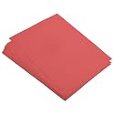 MECCANIXITY 50 Sheets A4 Colored Copy Paper 8.3x11.7Inch Printer Paper