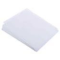 MECCANIXITY 50 Sheets A4 Colored Copy Paper 8.3x11.7Inch Printer Paper