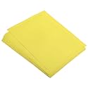 MECCANIXITY 50 Sheets A4 Colored Copy Paper 8.3x11.7Inch Printer Paper