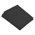 MECCANIXITY 50 Sheets A5 Colored Copy Paper 8.3x5.8 Inch Printer Paper