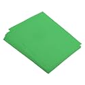 MECCANIXITY 50 Sheets A5 Colored Copy Paper 8.3x5.8 Inch Printer Paper