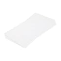 MECCANIXITY ABS Plastic Sheet 7 x 4 x 0.12 Inch ABS Styrene Sheets for Building Model DIY Crafts Panel White 3 Pcs