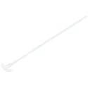 MECCANIXITY PTFE Electric Stirring Rod 400x65mm Overhead Mixer Shaft