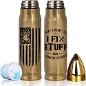 Mechanic Tumbler – 17oz Tumbler “I Fix Stuff and I Know Things” – Fathers Day, 250th Anniversary USA, American Flag Tool Design – Gift for Men, Mechanics, Handymen, Engineers, DIY Lovers