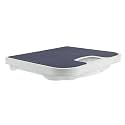 Mechanical Body Weight Scale for Adults with Analog Dial Home