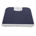Mechanical Body Weight Scale Accurate Bathroom Use Health Monitor