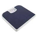 Mechanical Bathroom Scale High Precision Analog Weight Scale for Home and Office Health Management Easy Operation No Batteries Needed