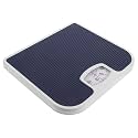 Analog Body Weight Scale for Home Office, Precision Measurement