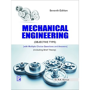 mechanical engineering ot