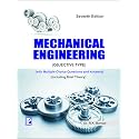 Mechanical Engineering (O.T.)