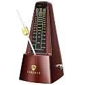 Mechanical Metronomes for Piano Guitar Drum Violin and Other Musical