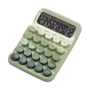 scientific calculator for students engineers scientists amp college 240 functions 12 digit 2-line display advanced calculator sx-82ms 82ms scientific calculator black-4