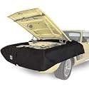 for Mechanics Car Fender Protector