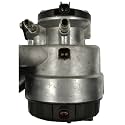 Mechanics Choice Vertical Fuel Conditioning Module for 2004-2010 Ford E-350 Super Duty (6.0L V8)