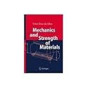 Mechanics and Strength of Materials