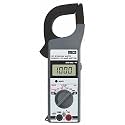 Meco 2250-hz Auto Digital Clampmeter