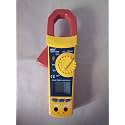 Meco Digital 1080 Trms Clamp Meter