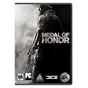 Medal of Honor [Download]