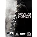Medal of Honor - PC