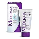 Mederma Cream Stretch Marks Therapy, 25g