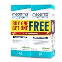 Mederma Stretch Marks Therapy, 50g (Buy 1 Get 1 Free)