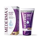 Mederma Stretch Marks Therapy, 50g